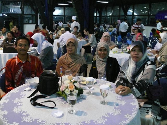 P1030485